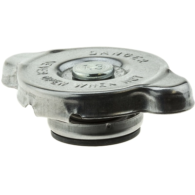 Radiator Cap by MOTORAD - T18R pa6