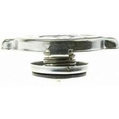 Radiator Cap by MOTORAD - T20 pa12