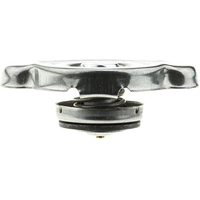 Radiator Cap by MOTORAD - T20R pa21