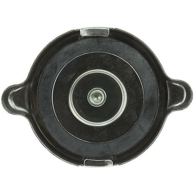 Radiator Cap by MOTORAD - T3 pa8