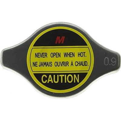 MOTORAD - T36 - Radiator Cap pa26