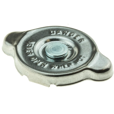 MOTORAD - T3R - Radiator Cap pa3