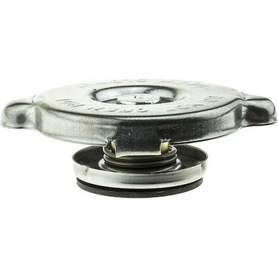 Radiator Cap by MOTORAD - T4 pa2