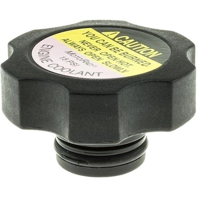 MOTORAD - T46 - Radiator Cap pa24