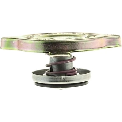 Radiator Cap by MOTORAD - T5 pa6