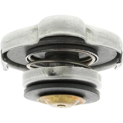 Radiator Cap by MOTORAD - T5R pa20