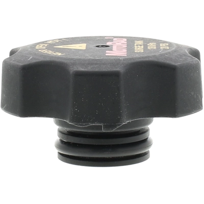 Radiator Cap by MOTORAD - T62 pa3