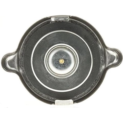 Radiator Cap by MOTORAD - T7 pa12