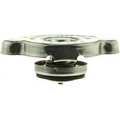 Radiator Cap by MOTORAD - T9 pa3