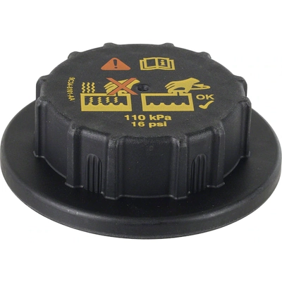 MOTORCRAFT - RS527 - Radiator Cap pa7