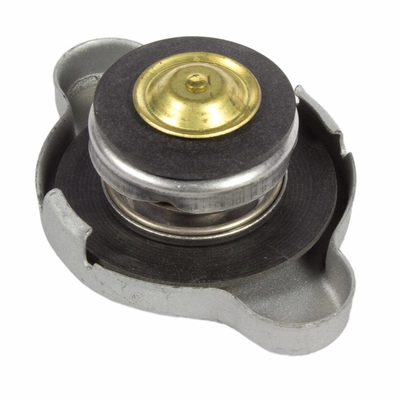 Radiator Cap by MOTORCRAFT - RS345 pa5