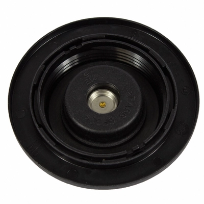 Radiator Cap by MOTORCRAFT - RS526 pa4