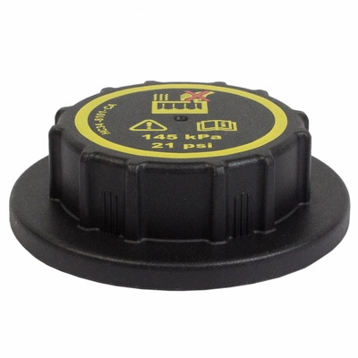 Radiator Cap by MOTORCRAFT - RS533 pa2