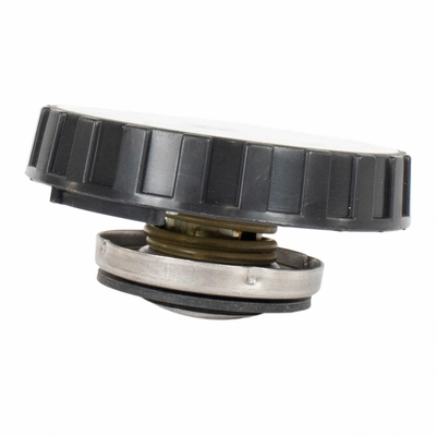Radiator Cap by MOTORCRAFT - RS90 pa2