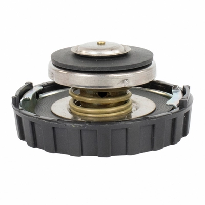 Radiator Cap by MOTORCRAFT - RS90 pa5