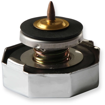 MR. GASKET - 2470B - Radiator Cap pa7