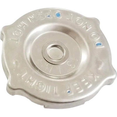 SKP - SK10229 - Radiator Cap pa1