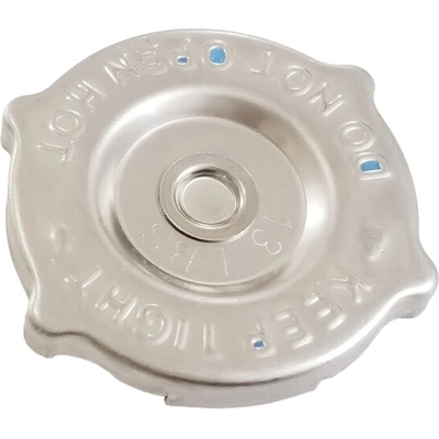 SKP - SK10229 - Radiator Cap pa3