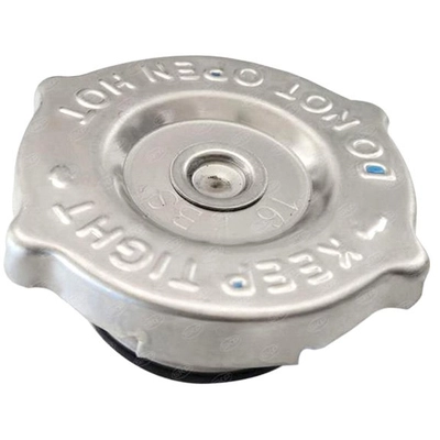 SKP - SK10230 - Engine Coolant Radiator Cap pa1