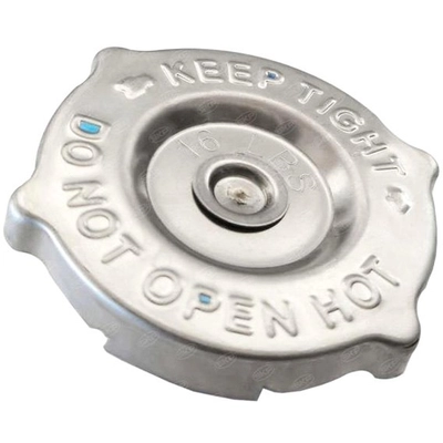 SKP - SK10230 - Engine Coolant Radiator Cap pa2