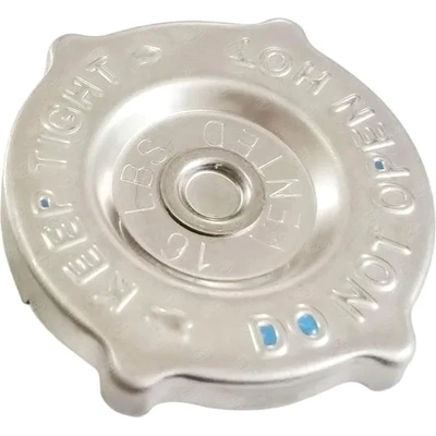 SKP - SK10231 - Radiator Cap pa2