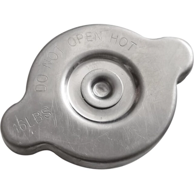 SKP - SK10233 - Radiator Cap pa3