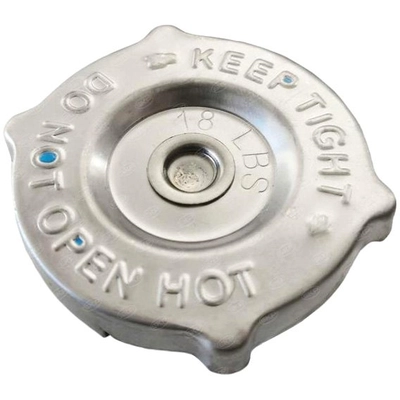 SKP - SK10234 - Engine Coolant Radiator Cap pa2