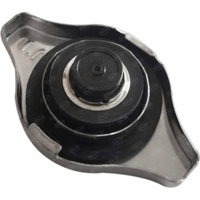 Radiator Cap by SKP - SK10242 pa2