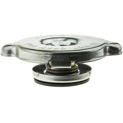 Radiator Cap by STANT - 10208 pa1