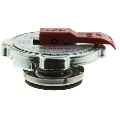 Radiator Cap by STANT - 10329 pa1