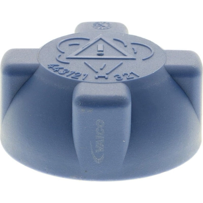 Radiator Cap by VAICO - V10-0018 pa1