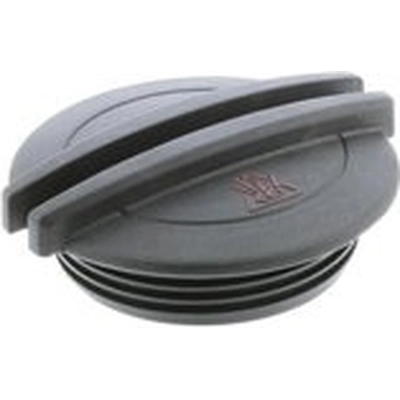 Radiator Cap by VAICO - V10-0890 pa3