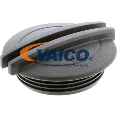 Bouchon radiateur par VAICO - V10-0890 pa2