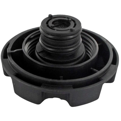 Radiator Cap by VAICO - V20-2058 pa1