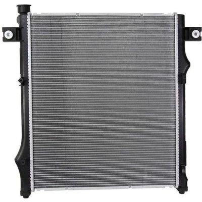 Radiator - CH3010342 pa1