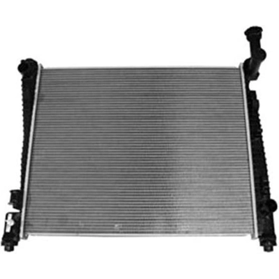 Radiateur - CH3010357 pa1