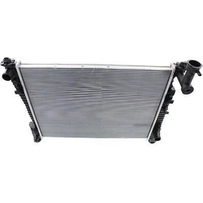 Radiateur - CH3010357 pa2