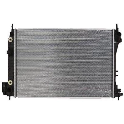 Radiateur - CH3010364 pa1