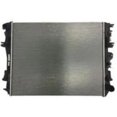 Radiateur - CH3010367 pa1
