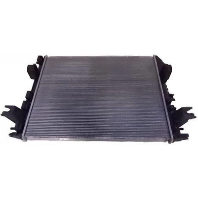 Radiateur - CH3010367 pa2