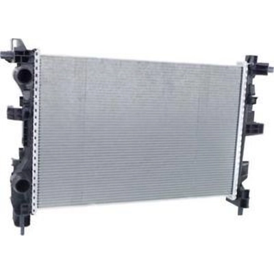 Radiator - CH3010369 pa1