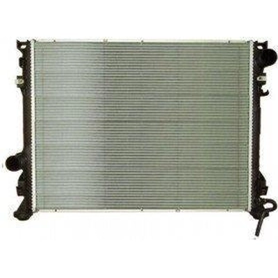 Radiator - CH3010372 pa1