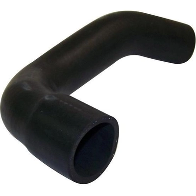 Radiator Coolant Hose by CROWN AUTOMOTIVE JEEP REPLACEMENT - 52005794 pa1