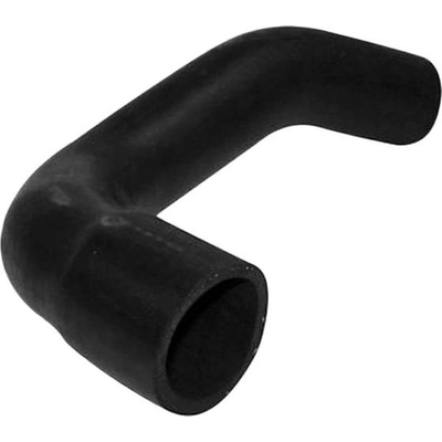 Radiator Coolant Hose by CROWN AUTOMOTIVE JEEP REPLACEMENT - 52005794 pa2