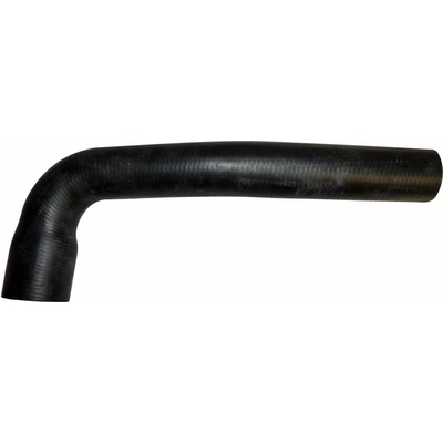 Radiator Coolant Hose by CROWN AUTOMOTIVE JEEP REPLACEMENT - 52028264 pa2