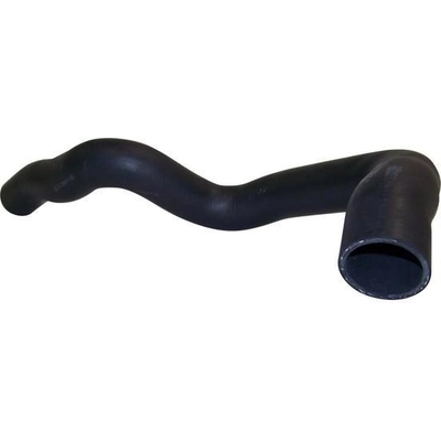 Radiator Coolant Hose by CROWN AUTOMOTIVE JEEP REPLACEMENT - 52040236 pa1