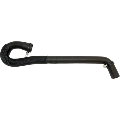 Radiator Coolant Hose by CROWN AUTOMOTIVE JEEP REPLACEMENT - 55038026AG pa2