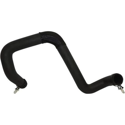 Radiator Coolant Hose by CROWN AUTOMOTIVE JEEP REPLACEMENT - 55111395AC pa1