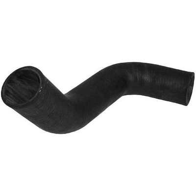 Radiator Coolant Hose by CROWN AUTOMOTIVE JEEP REPLACEMENT - J8136659 pa1