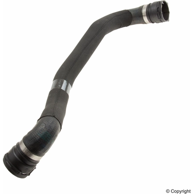 Radiator Coolant Hose by GENUINE OE - 11 53 7 834 055 pa1